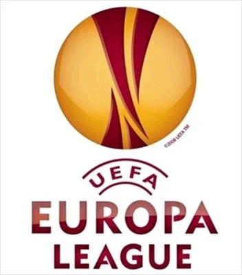 UEFA'dan Hasan Ceylan'a selam