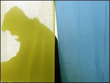 Ukrayna İçişleri Bakanı görevden alındı
