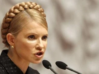 Ukrayna seçimlerinin galibi Moskova