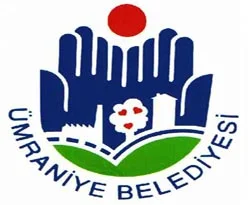 Ümraniye yazarları ağırlayacak