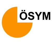 Üniversite sınavında açık uçlu sorular geliyor