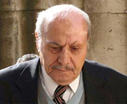 Üzmez davasında ilginç gelişme