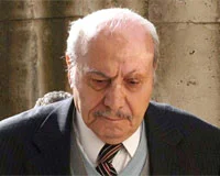 Üzmez mağduru, korktuğu için yalan söylemiş