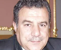 Vali Güler, MOBESE kamyonunda