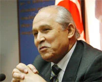 Valiler Balyoz'cuları dava ediyor