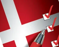 Vatandaşlık testini vatandaş geçemedi