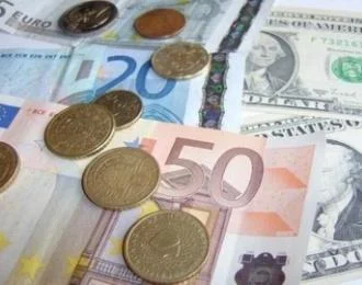 Vatandaştan krala 30 milyonluk miras