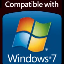 Windows 7 onaylı anakart!
