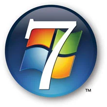 Windows 7 SP1 bu mu?