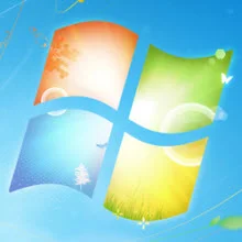 Windows 7 SP1 geliyor!