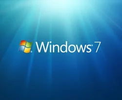 Windows 7'ye pil dayanmıyor
