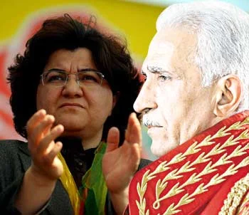 Yalçınkaya'dan hâlâ ses yok