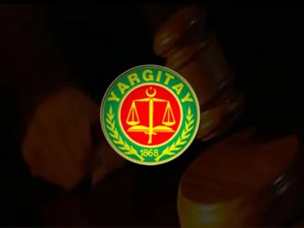 Yargıtay 34 üyesini seçti