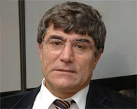 Yargıtayın "basın özgürlüğü" kararı