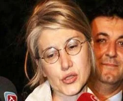 YARSAV: Yargı kuşatma altında