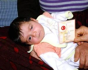 Yasaklı 'w' harfine, 'vv' çözümü