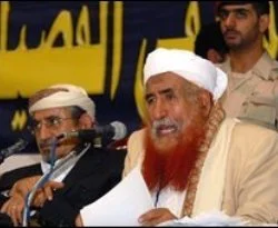 Yemen ulemasından cihad çağrısı