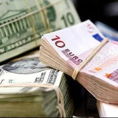 Yen'in değeri düşerse