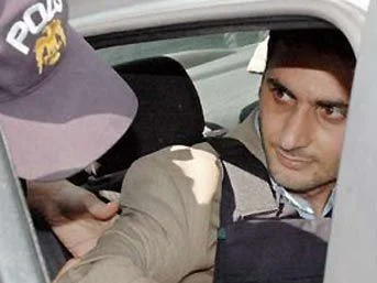 Yeni darbe planı: Bulut