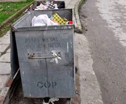 Yeni doğdu, boğazında ip iziyle öldü
