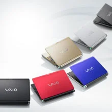 Yeni Sony mucizesi!