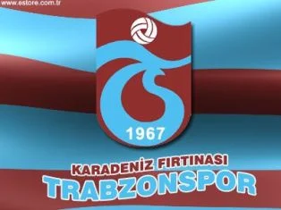 Yeni yılın ilk transferleri