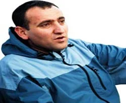 Yıldırım Beğler'e soruşturma