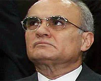 YÖK eski üyesi Aydınlık'a yazar oldu