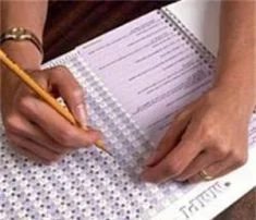YÖK, Yabancı Uyruklu Öğrenci Sınavı'nı kaldırdı