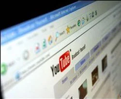 Youtube'da film kiralanabilinecek