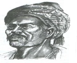 'Yunus Emre Şiirleri Beste Yarışması'