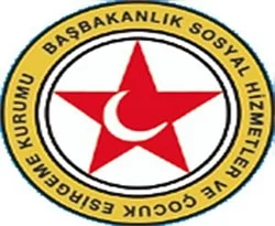 Yurttan kaçan kız çocuklarından 8'i bulundu