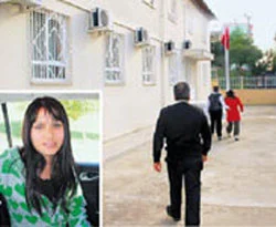 Yurttan kaçan kızdan ürperten itiraflar