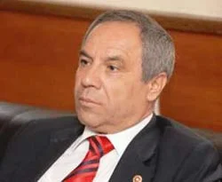Yüzde100'lük zamma tepki