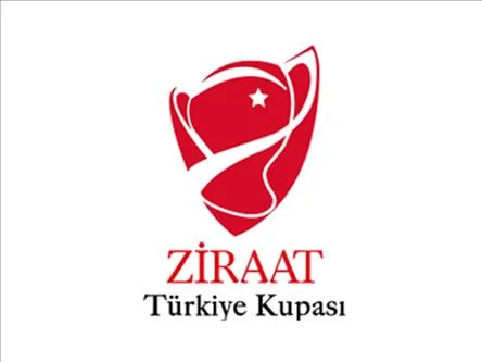 Ziraat Türkiye Kupası'nda bugün