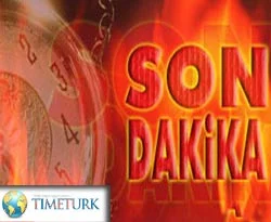 Zonguldak'da mühimmat