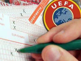 11 ilde bahis operasyonu 75 gözaltı