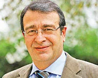 12 Eylül spor gazeteciliğini yozlaştırdı