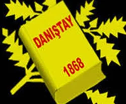 16 baro başkanından Danıştay'da tepki