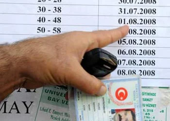 2 milyon kişiye KEY müjdesi!
