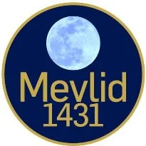 2010'un ilk Mevlid Programı