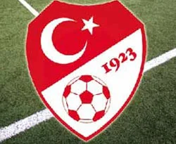 2016 için dosyayı teslim ettik