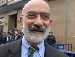 28 Şubat da bitti, MHP de...
