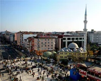 28 Şubat işte böyle uygulanmış