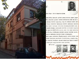 350 yıllık cami aslına döndürülüyor