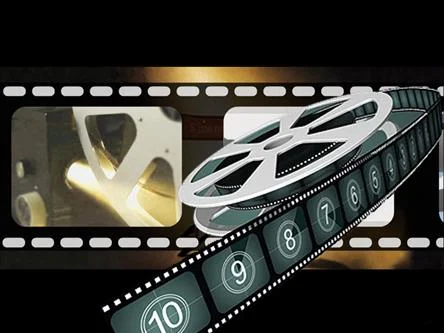 4. Türk Dünyası Sinema Günleri