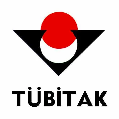 8 bin proje başvurusu!