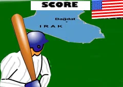 ABD'nin tehlikeli Ortadoğu oyunu?