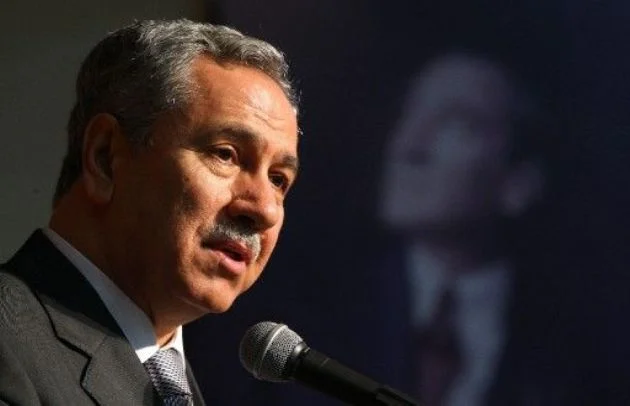 Açılım 70 milyon tarafından paylaşılsın