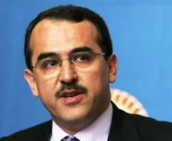 Adalet Bakanı: Grafoloji bilimsel değil